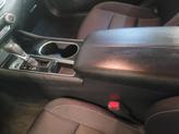 Thumbnail of 2024 Gun Metallic Nissan Altima
