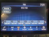 Thumbnail of 2024 Gun Metallic Nissan Altima