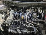 Thumbnail of 2024 Gun Metallic Nissan Altima
