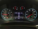 Thumbnail of 2023 Mosaic Black Metallic Chevrolet Malibu