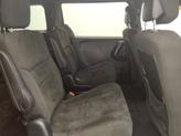 Thumbnail of 2015 Redline 2 Coat Pearl Dodge Grand Caravan