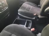 Thumbnail of 2015 Redline 2 Coat Pearl Dodge Grand Caravan