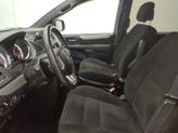 Thumbnail of 2015 Redline 2 Coat Pearl Dodge Grand Caravan