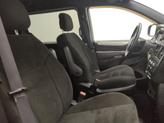 Thumbnail of 2015 Redline 2 Coat Pearl Dodge Grand Caravan