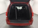 Thumbnail of 2015 Redline 2 Coat Pearl Dodge Grand Caravan