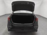 Thumbnail of 2021 Aurora Black Kia Forte