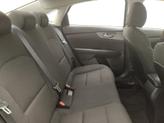 Thumbnail of 2021 Aurora Black Kia Forte