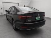 Thumbnail of 2020 Black Uni Volkswagen Jetta