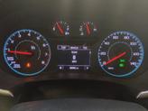Thumbnail of 2023 Gray Chevrolet Malibu