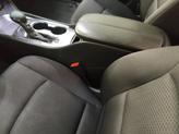 Thumbnail of 2023 Gray Chevrolet Malibu