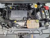 Thumbnail of 2019 Summit White Chevrolet Trax