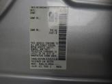Thumbnail of 2023 Brilliant Silver Metallic Nissan Altima