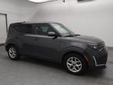 Thumbnail of 2023 Gray Kia Soul