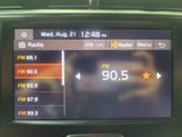 Thumbnail of 2023 Gray Kia Soul