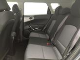 Thumbnail of 2023 Gray Kia Soul