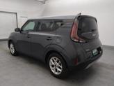 Thumbnail of 2023 Gray Kia Soul