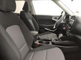 Thumbnail of 2023 Gray Kia Soul