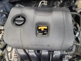Thumbnail of 2023 Gray Kia Soul