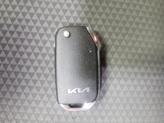 Thumbnail of 2023 Gray Kia Soul