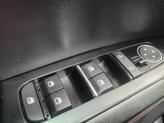 Thumbnail of 2023 Gray Kia Soul