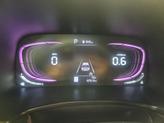 Thumbnail of 2023 Gray Kia Soul