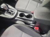 Thumbnail of 2023 Gray Kia Soul