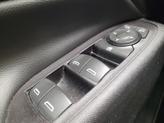 Thumbnail of 2018 White Chevrolet Equinox