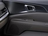 Thumbnail of 2026 Snow White Pearl Kia Carnival