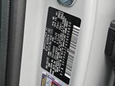 Thumbnail of 2025 Wolf Gray Kia Sorento