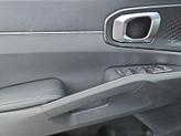 Thumbnail of 2025 Wolf Gray Kia Sorento