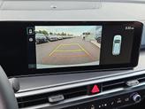 Thumbnail of 2025 Wolf Gray Kia Sorento