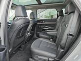 Thumbnail of 2025 Wolf Gray Kia Sorento
