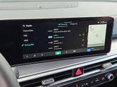 Thumbnail of 2025 Wolf Gray Kia Sorento