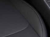 Thumbnail of 2025 Wolf Gray Kia Sorento