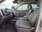 Thumbnail of 2025 Wolf Gray Kia Sorento