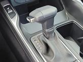Thumbnail of 2025 Wolf Gray Kia Sorento