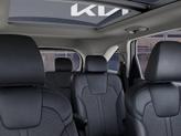 Thumbnail of 2025 Wolf Gray Kia Sorento