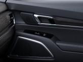 Thumbnail of 2025 Panthera Metal Kia Telluride