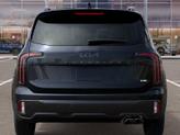 Thumbnail of 2025 Panthera Metal Kia Telluride