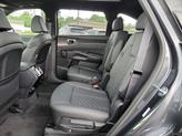 Thumbnail of 2025 Gravity Grey Kia Sorento