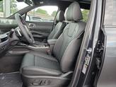 Thumbnail of 2025 Gravity Grey Kia Sorento