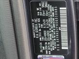 Thumbnail of 2025 Gravity Grey Kia Sorento