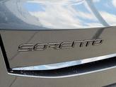 Thumbnail of 2025 Gravity Grey Kia Sorento