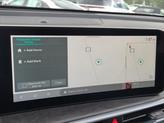 Thumbnail of 2025 Gravity Grey Kia Sorento