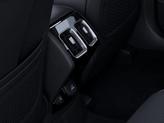 Thumbnail of 2025 Gravity Grey Kia Sorento