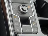 Thumbnail of 2025 Gravity Grey Kia Sorento