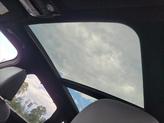 Thumbnail of 2025 Gravity Grey Kia Sorento