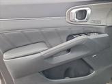 Thumbnail of 2025 Gravity Grey Kia Sorento