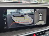 Thumbnail of 2025 Gravity Grey Kia Sorento