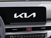 Thumbnail of 2025 Gravity Grey Kia Sorento